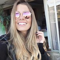 Отзыв от Лера - DTV виза